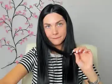 Blum_kelly  live sex cam