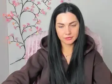 Blum_kelly  live sex cam