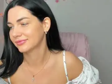 Blum_kelly  live sex cam