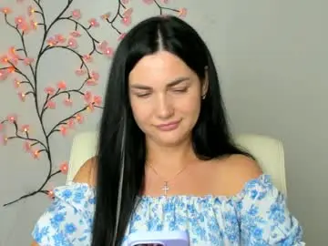 Blum_kelly  live sex cam