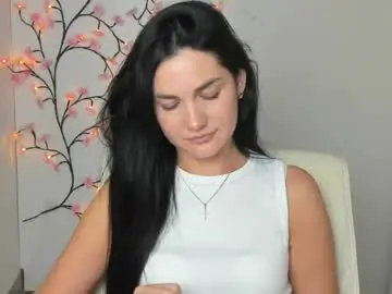 Blum_kelly  live sex cam