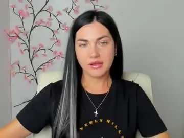 Blum_kelly  live sex cam