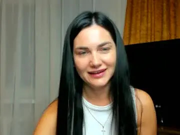 Blum_kelly  live sex cam
