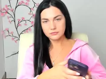 Blum_kelly  live sex cam