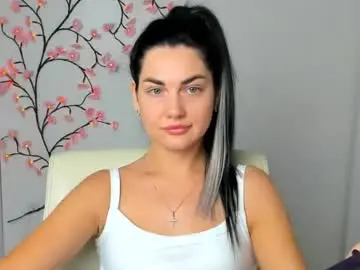 Blum_kelly  live sex cam