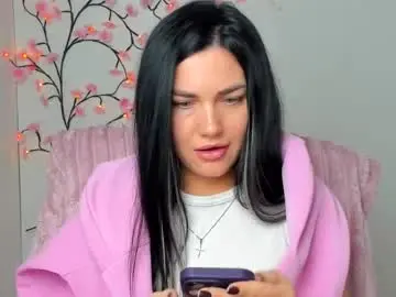 Blum_kelly  live sex cam