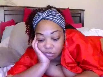 Brownroundrenee  live sex cam