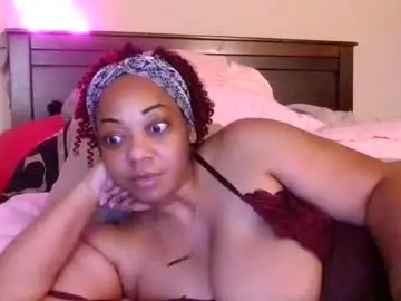 Brownroundrenee  live sex cam