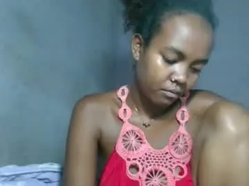 Caella98  live sex cam