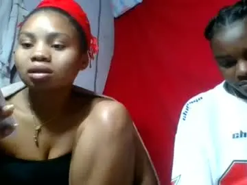 Caella98  live sex cam