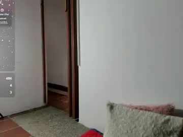 Candy_mery  live sex cam
