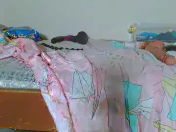 Cataleyanicesaludable  live sex cam