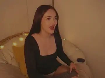 Celeste_angel1  live sex cam