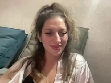 Chantellevelvet  live sex cam