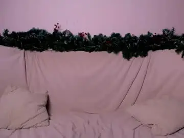 Cindylovesmith  live sex cam