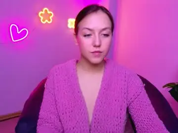 Cindylovesmith  live sex cam