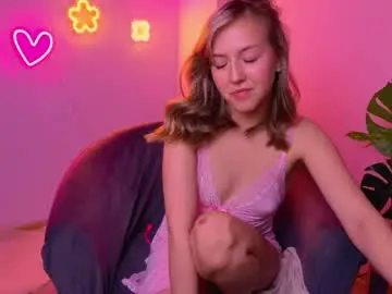 Cindylovesmith  live sex cam