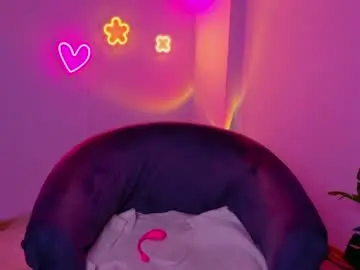 Cindylovesmith  live sex cam