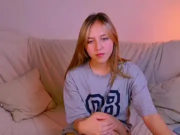 Cindylovesmith  live sex cam