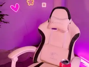Cindylovesmith  live sex cam