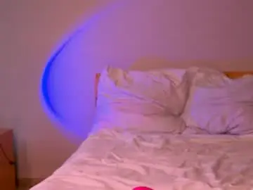 Cindylovesmith  live sex cam