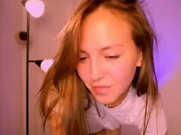 Cindylovesmith  live sex cam