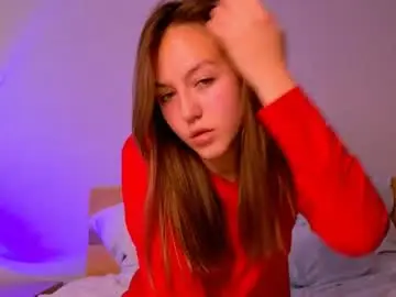 Cindylovesmith  live sex cam