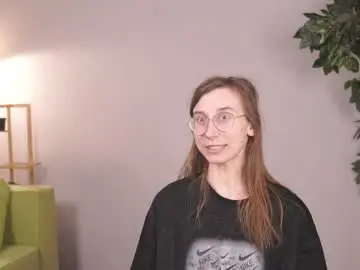 Clarindakluse  live sex cam
