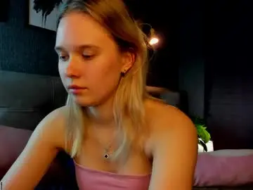 Cold_watterfal  live sex cam