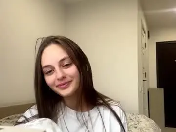 Coryevins  live sex cam