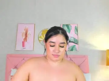 Cristal_kane  live sex cam