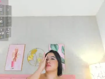 Cristal_kane  live sex cam