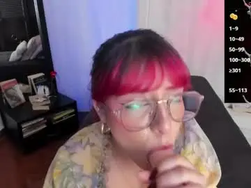 Dafnemoon_1  live sex cam