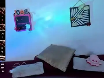 Dafnemoon_1  live sex cam
