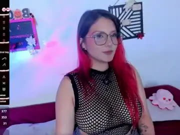 Dafnemoon_1  live sex cam