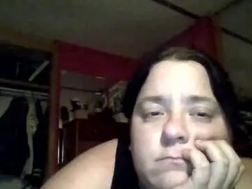 Danidegrade  live sex cam