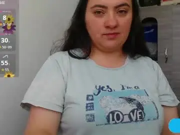 Dannyroussette  live sex cam