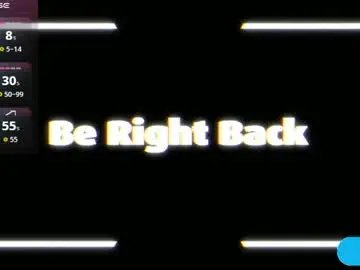 Dannyroussette  live sex cam