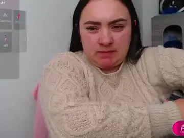 Dannyroussette  live sex cam