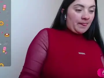 Dannyroussette  live sex cam