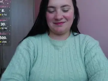 Dannyroussette  live sex cam