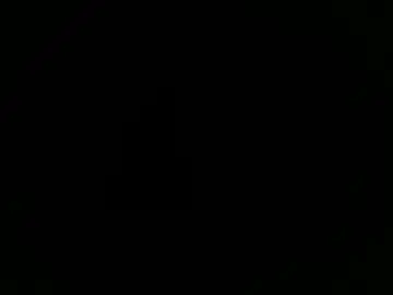 Darkerberryy  live sex cam