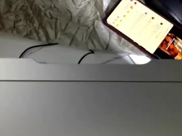 Darkerberryy  live sex cam