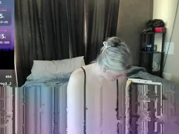 Dave4ubb420  live sex cam