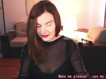 Diana_delua  live sex cam