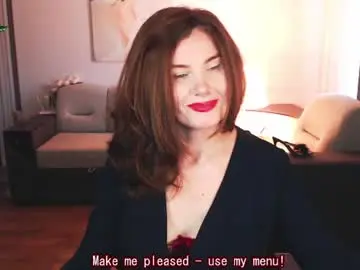 Diana_delua  live sex cam