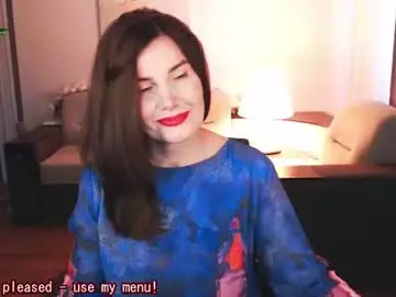 Diana_delua  live sex cam