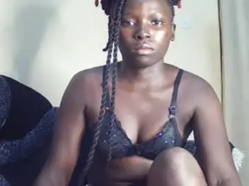 Divineassgoddess  live sex cam