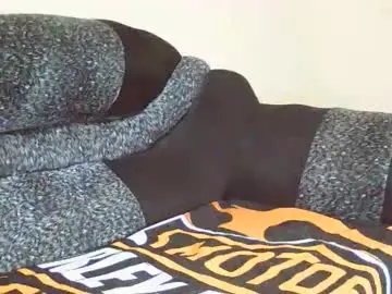 Divineassgoddess  live sex cam