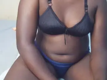 Divineassgoddess  live sex cam